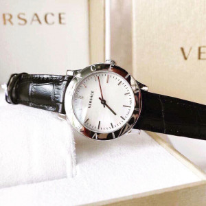 Versace VQA050017 - Women's Watch - Img 3
