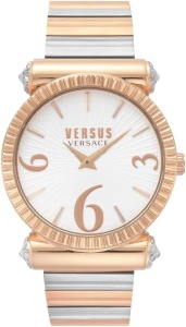 Versus Versace Republique VSP1V1119 - Дамски часовник