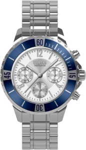 Versus Versace Tokyo Chrono VSPGN2721 - Мъжки часовник