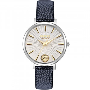Versus Versace VSP1F0121 Дамски часовник - Img 1