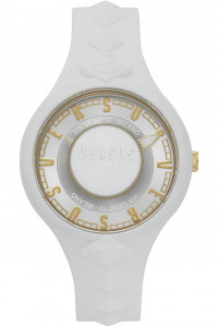 Versus Versace VSP1R0219 - Γυναικείο ρολόι
