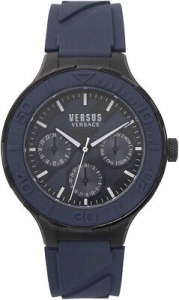 VERSUS VERSACE VSP890318 - Мъжки часовник