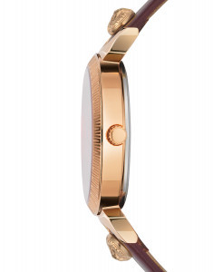Versus Versace VSPEO0419 Women's Watch - Img 2