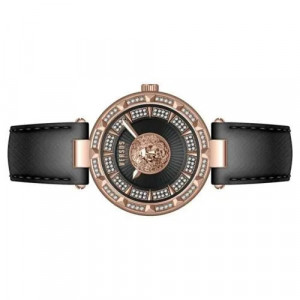 Versus Versace VSPQ13621 Women's Watch - Img 2
