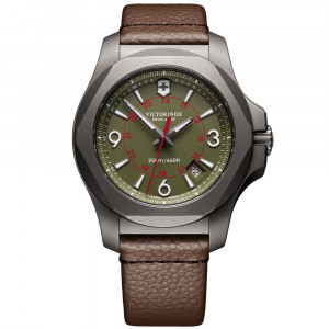 Victorinox 241779 мъжки часовник - Img 2
