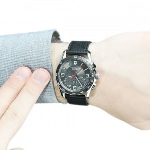 Victorinox Swiss Army 241616 - Ανδρικό ρολόι - Img 3