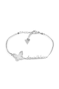 Women's Bracelet Daniel Klein DKJ.3.1051-1