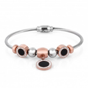 Women's Bracelet DANIEL KLEIN - DKJ.3.2086.03