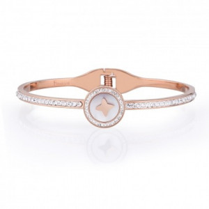 Women's Bracelet FREELOOK - FRJ.3.3003-3