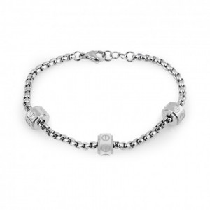 Women's Bracelet FREELOOK - FRJ.3.3009-1