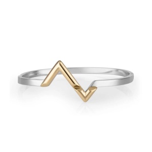 Women's Bracelet Freelook FRJ.3.3033-2