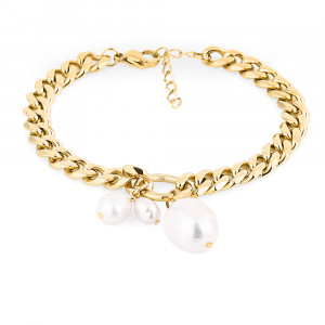 Women's Bracelet Freelook FRJ.3.3046-3
