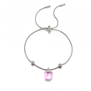 Women's Bracelet Lee Cooper LC.B.01422.380