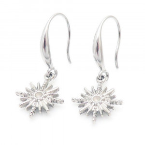 Women's Earrings Lee Cooper LC.E.01407.330