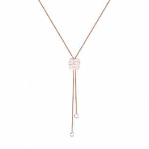 Women's Necklace DANIEL KLEIN DKJ.2.4007.04