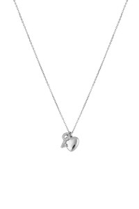 Women's Necklace Daniel Klein DKJ.3.4042-1