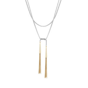 Women's Necklace Freelook FRJ.3.6011-2