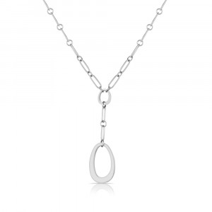 Women's Necklace FREELOOK FRJ.3.6019-1
