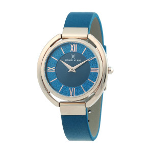 Women's Watch Daniel Klein DK.1.12289-6