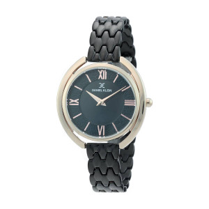 Women's Watch Daniel Klein DK.1.12290-6