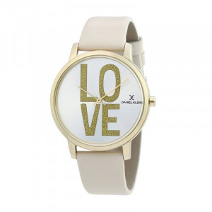 Women's Watch Daniel Klein DK.1.12339-5