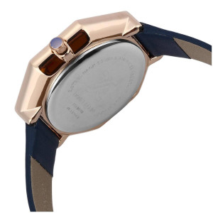 Women's Watch Daniel Klein DK.1.12376-4 - Img 2