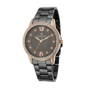 Women's Watch Daniel Klein DK.1.12421-6