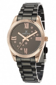 Women's Watch Daniel Klein DK.1.12463-5