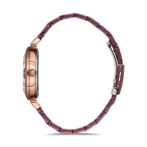 Women's Watch Daniel Klein DK.1.12536-6 - Img 2