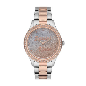 Women's Watch Daniel Klein DK.1.12538-4