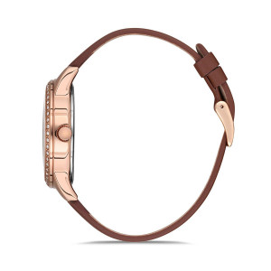 Women's Watch Daniel Klein DK.1.12562-4 - Img 2