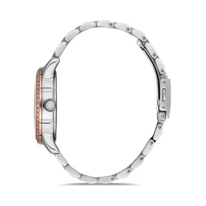 Women's Watch Daniel Klein DK.1.12565-4 - Img 2