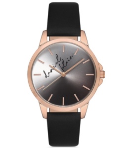 Women's Watch Daniel Klein DK.1.12965-5