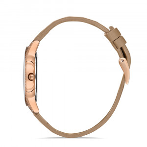 Women's Watch Daniel Klein DK.1.13038-3 - Img 2