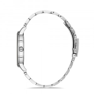 Women's Watch Daniel Klein DK.1.13058-6 - Img 2