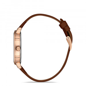 Women's Watch Daniel Klein DK.1.13152-3 - Img 2
