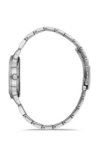 Women's Watch Daniel Klein DK.1.13392-2 - Img 2