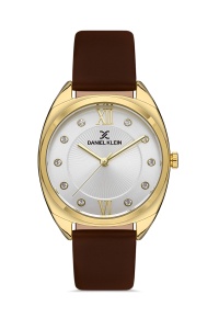 Women's Watch Daniel Klein DK.1.13425-2