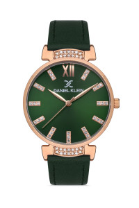 Women's Watch Daniel Klein DK.1.13438-3