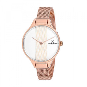 Women's Watch Daniel Klein DK12182-2