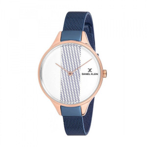 Women's Watch Daniel Klein DK12182-5
