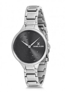 Women's Watch Daniel Klein DK12196-6