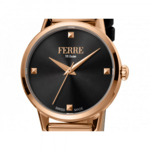 Women's watch Ferre FM1L136L0041 - Img 3