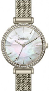 Women's Watch Freelook F.1.1129.02