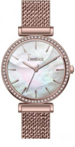 Women's Watch Freelook F.1.1129.04