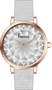 Women's Watch Freelook F.3.1036.04