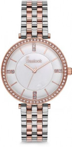 Women's Watch Freelook F.7.1047.06