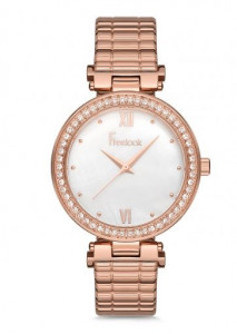 Women's Watch Freelook F.8.1072.03