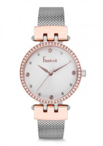 Women's Watch Freelook F.8.1092.02