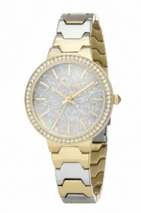 Women's Watch Freelook FL.1.10047-6